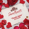 Ricky Skaggs - Thanks Again (Sweethearts)