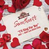 Joey+Rory、Heidi Feek - I'll Sing For You (Sweethearts)