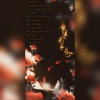 墨琳盖好被窝窝、霉霉菌、阿宅吖、惊黎、故也Lauren、Rollya若里亚、小明Kari、简兮兮na - 华夏珍萃卷