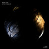 Malek Ales - SMWUC (Original Mix)