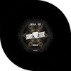 Kiká - Dj Soul (Original Mix)