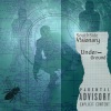 SouthSide V!sionary - Underground Intro (Explicit)