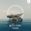 LeVirya、Natasha Ghosh、Phlocalyst、The Hidden - By the Ocean