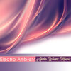 Alpha Waves Music - Electro Ambient