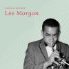 Lee Morgan《All the Way》[MP3/LRC]