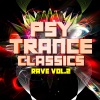 Neelix - Mad