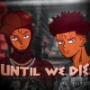 JxdenXo、BabyUno! - Lets Go Ok! (Prod.Van)(Explicit)