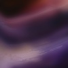 Om Unit - Process
