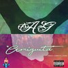 AG - Amiguita (Explicit)