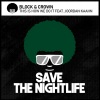 Block & Crown、Jordan Kaahn - This Is How We Do It (Original Mix)