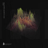 Robbie Hutton、MUKUT - Make You Mine (feat. Robbie Hutton)