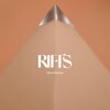 Sanctuary - Rifts