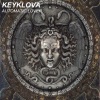 Keyklova《Automatic Lover (Dance Edit Mix)》[MP3/LRC]