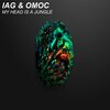 Iag & Omoc - My Head is a Jungle (Dance Edit Mix)