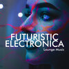 Mystical Guide - Living In A Fantasy (Sci-Fi Future Chill)