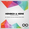 Heinrich Heine、Heinrich & Heine - Microcosmic