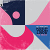 DJ Misjah - Keep Your Love (T78 Remix)