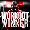 Winner - Bedsitter