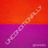 DJ Concito - Unconditionally (Extended Mix)