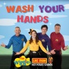 The Wiggles、Alex Keller、Anthony Field、Emma Watkins、Lachlan Gillespie、Oliver Brian、Simon Pryce - Live from Hot Potato Studios Theme (Live from Hot Potato Studios, 2020)
