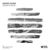 André Divine - Scream & Shout (Original Mix)