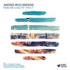 Andree Wischnewski - Rush (Frederick Alonso Remix)