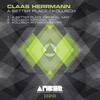 Claas Herrmann - A Better Place