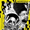 Cimafunk、Lupe Fiasco - Rómpelo (feat. Lupe Fiasco)