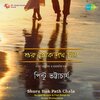 Pintoo Bhattacharya - Daradi Hara Mon Amar