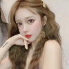 安小能、小可、DJ、虞姬 - YA ODNA