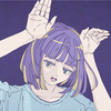 彦川 - フォニイ/phony