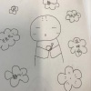 槿柒yvonne - 过活