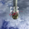 Monoteq、Andrey Kravtsov - Do You Know (Original Mix)