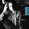 The Raconteurs - Carolina Drama (Acoustic Mix)