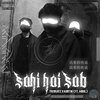 TntBeatz、Kartik、Sahil - Sahi Hai Sab (Explicit)