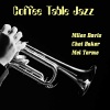 Miles Davis - Summertime