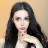 小雪雪、DJ、舞曲、华语群星 - 起跑线 (硬曲)