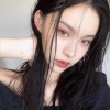 小雪雪、DJ、舞曲、华语群星 - 一起向未来 (DJ版)