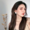 小雪雪、DJ、舞曲、华语群星 - 凭着爱 (DJ版)