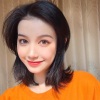 小雪雪、DJ、舞曲、华语群星 - 悦己令 (土嗨版)