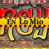 Rey - En Lo Mio