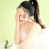 李好 - 望爱却步