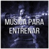 GYM - Música Motivadora para Hacer Ejercicio