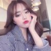 李悦龙、阎王词雨、圈妹、小可 - 琵琶凉 (安静版)