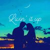 Earl McFly、Sydmusiq - Livin' it up (feat. Earl McFly)(Explicit)