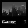 Zakente - Blackout