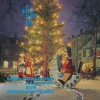 Hans Sandig、Rundfunk-Jugendchor Leipzig、Instrumentalgruppe - Winterlied (Remastered)