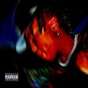 lil iso、Real1neandonly - Stuck (Explicit)