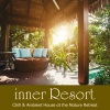 Café Lounge Resort、Jacky Lounge、Cafe Lounge Groove - Café After Hours