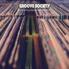 Deepo、D. Bragaglia - Spiritual Groove (Deepo Spiritual Mix)